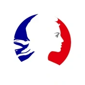 Ficheclasse Logo Ficheclasse